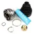ШРУС зовнішній (Z 28 Z 25) Chery Eastar Aftermarket B11-XLB3AC2203030 (фото 1)