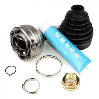 ШРУС зовнішній (Z 28 Z 25) Chery Eastar Aftermarket B11-XLB3AC2203030