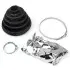 Пыльник ШРУСа наружного Chery Eastar KLM KLM AutoParts B11-XLB3AC2203111 (фото 2)