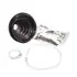 Пыльник ШРУСа наружного Chery Eastar KLM KLM AutoParts B11-XLB3AC2203111 (фото 1)