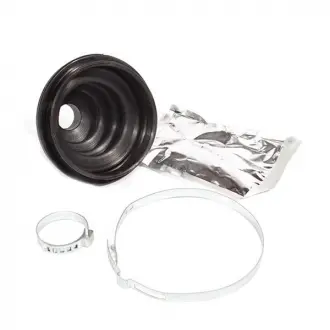 Пыльник ШРУСа наружного Chery Eastar KLM KLM AutoParts B11-XLB3AC2203111