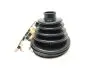 Пыльник ШРУСа наружного Chery Eastar KLM KLM AutoParts B11-XLB3AC2203111 (фото 3)