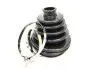 Пыльник ШРУСа наружного Chery Eastar KLM KLM AutoParts B11-XLB3AC2203111 (фото 4)
