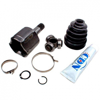 Шрус внутренний B11 шлицы 33 вн. 25 нар. KLM Autoparts B11-XLB3AF2203050G