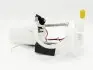 Насос топливный в сборе Chery Cross Eastar Aftermarket B14-1106610CA (фото 3)