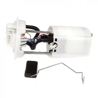 Насос топливный в сборе Chery Cross Eastar Aftermarket B14-1106610CA