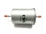 Фильтр топливный KLM AutoParts B14-1117110 (фото 2)