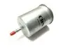 Фильтр топливный KLM AutoParts B14-1117110 (фото 3)