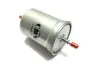 Фильтр топливный KLM AutoParts B14-1117110 (фото 4)