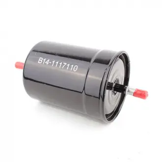 Фильтр топливный KLM AutoParts B14-1117110