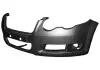 Бампер передний Chery Cross Eastar Aftermarket B14-2803111-DQ (фото 1)