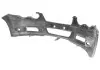 Бампер передний Chery Cross Eastar Aftermarket B14-2803111-DQ (фото 3)