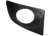 Решетка бампера (для п т фары) L Chery Cross Eastar Aftermarket B14-2803114-DQ (фото 2)