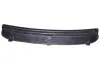Решетка бампера средняя Chery Cross Eastar Aftermarket B14-2803115-DQ (фото 1)