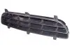 Решетка бампера средняя Chery Cross Eastar Aftermarket B14-2803115-DQ (фото 2)