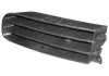 Решетка бампера L Chery Cross Eastar Aftermarket B14-2803117-DQ (фото 2)