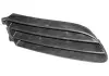 Решетка бампера R Chery Cross Eastar Aftermarket B14-2803118-DQ (фото 2)