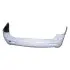 Бампер задний Chery Cross Eastar Aftermarket B14-2804111-DQ (фото 1)