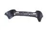 Бампер задний Chery Cross Eastar Aftermarket B14-2804111-DQ (фото 2)