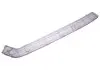 Кронштейн бампера заднего L Chery Cross Eastar Aftermarket B14-2804311 (фото 1)