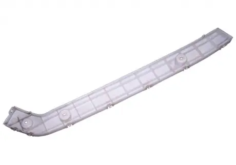 Кронштейн бампера заднего L Chery Cross Eastar Aftermarket B14-2804311 (фото 1)