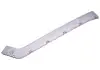 Кронштейн бампера заднего R Chery Cross Eastar Aftermarket B14-2804312 (фото 1)