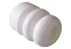 Отбойник амортизатора переднего Chery Cross Eastar Aftermarket B14-2901027 (фото 2)