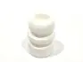 Отбойник амортизатора переднего Chery Cross Eastar Aftermarket B14-2901027 (фото 4)