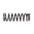 Пружина задняя Chery Cross Eastar Aftermarket B14-2912011 (фото 1)