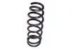 Пружина задняя Chery Cross Eastar Aftermarket B14-2912011 (фото 3)
