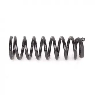 Пружина задняя Chery Cross Eastar Aftermarket B14-2912011