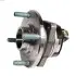 Ступица передняя в сборе Chery Cross Eastar Aftermarket B14-3001030BA (фото 1)