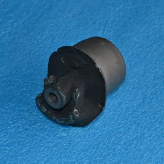 Сайлентблок задней балки Chery Cross Eastar Aftermarket B14-3301020