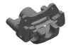 Суппорт задний L Chery Cross Eastar Aftermarket B14-3502050 (фото 2)