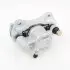 Суппорт передний R Chery Cross Eastar Aftermarket B14-3502060 (фото 1)
