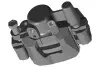 Суппорт передний R Chery Cross Eastar Aftermarket B14-3502060 (фото 3)