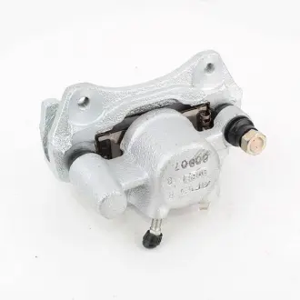 Суппорт передний R Chery Cross Eastar Aftermarket B14-3502060