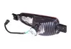 Фонарь противотуманный задний R Chery Cross Eastar Aftermarket B14-3729010 (фото 2)