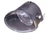 Фара противотуманная L Chery Cross Eastar Aftermarket B14-3732010 (фото 2)