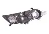 Фара передняя без корректораL Chery Cross Eastar Aftermarket B14-3772010 (фото 1)
