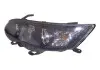 Фара передняя без корректораL Chery Cross Eastar Aftermarket B14-3772010 (фото 3)