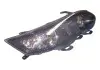 Фара передняя без корректора R Chery Cross Eastar Aftermarket B14-3772020 (фото 1)