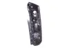 Фонарь задний L Chery Cross Eastar Aftermarket B14-3773010 (фото 2)