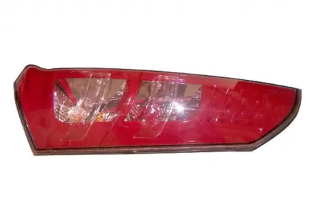Фонарь задний L Chery Cross Eastar Aftermarket B14-3773010 (фото 1)