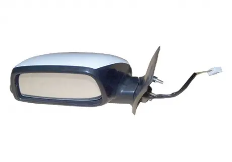 Зеркало заднего вида L Chery Cross Eastar Aftermarket B14-8202010DQ (фото 1)