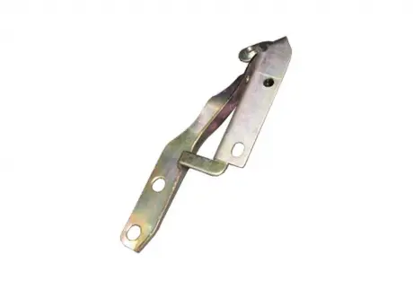 Петля капота R Chery Cross Eastar Aftermarket B14-8402040-DY