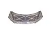 Капот Chery Cross Eastar Aftermarket B14-8402500-DY (фото 1)