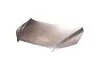 Капот Chery Cross Eastar Aftermarket B14-8402500-DY (фото 2)