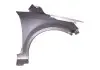 Крыло переднее R V5 Chery Cross Eastar Aftermarket B14-8403101-DY (фото 1)