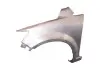 Крыло переднее R V5 Chery Cross Eastar Aftermarket B14-8403101-DY (фото 2)